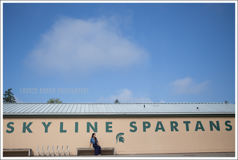 Erika Seattle Senior Portrait Photographer-28