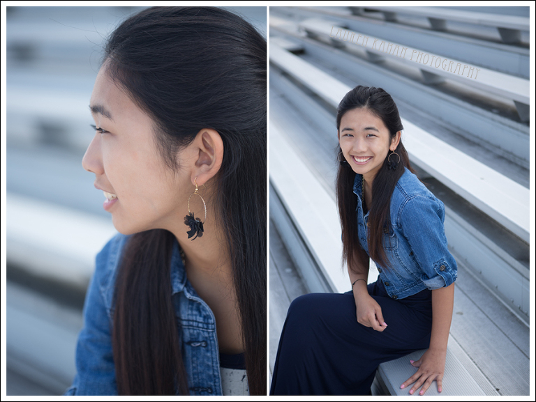 Erika Seattle Senior Portrait Photographer-29