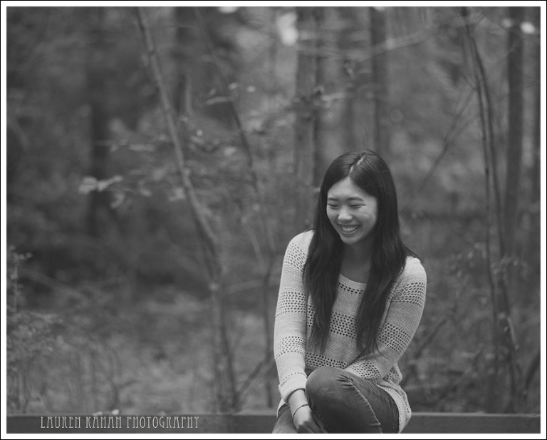 Erika Seattle Senior Portrait Photographer-3