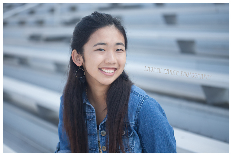 Erika Seattle Senior Portrait Photographer-30