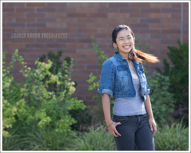 Erika Seattle Senior Portrait Photographer-31