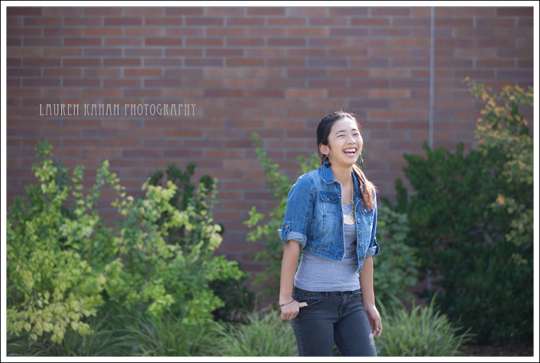 Erika Seattle Senior Portrait Photographer-32