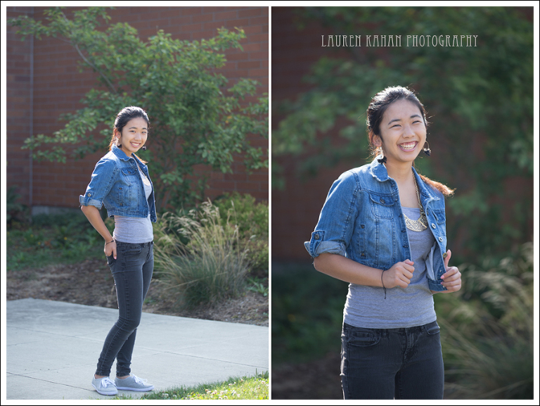 Erika Seattle Senior Portrait Photographer-33