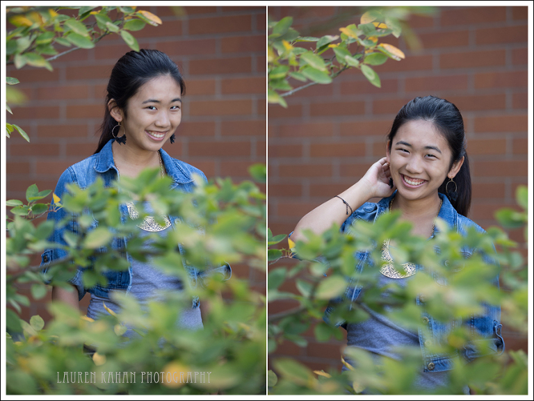 Erika Seattle Senior Portrait Photographer-34