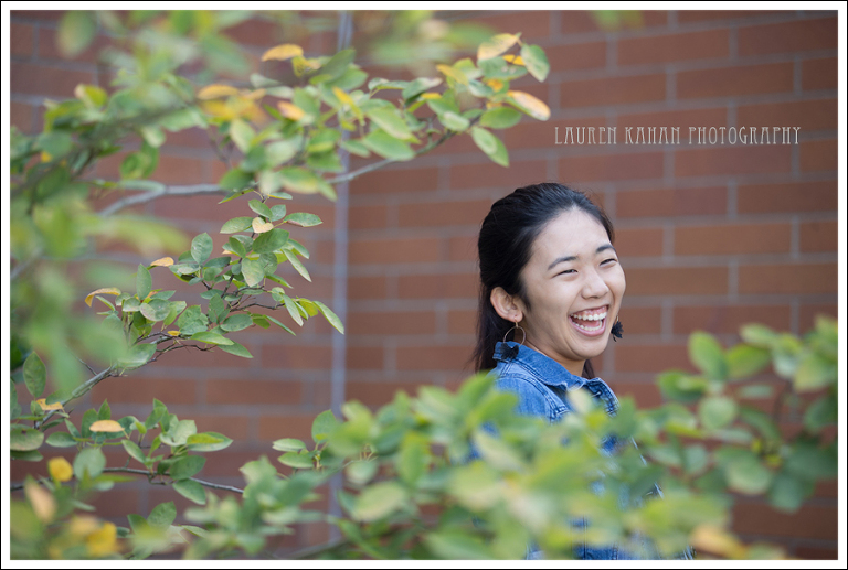 Erika Seattle Senior Portrait Photographer-35