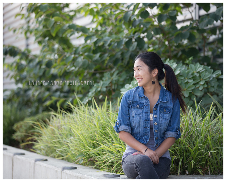 Erika Seattle Senior Portrait Photographer-36