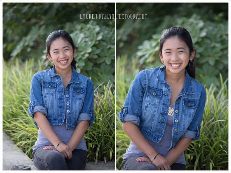 Erika Seattle Senior Portrait Photographer-37