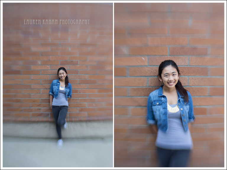 Erika Seattle Senior Portrait Photographer-38