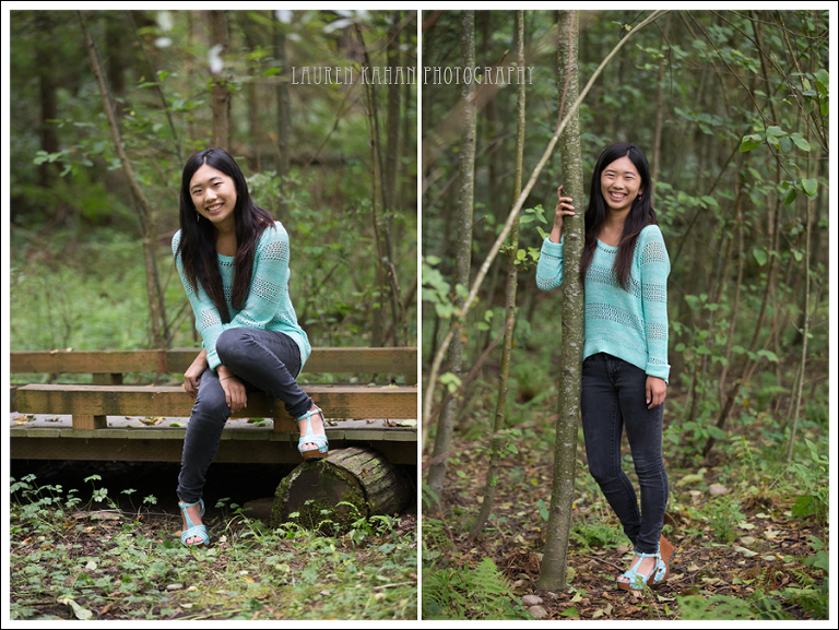 Erika Seattle Senior Portrait Photographer-4