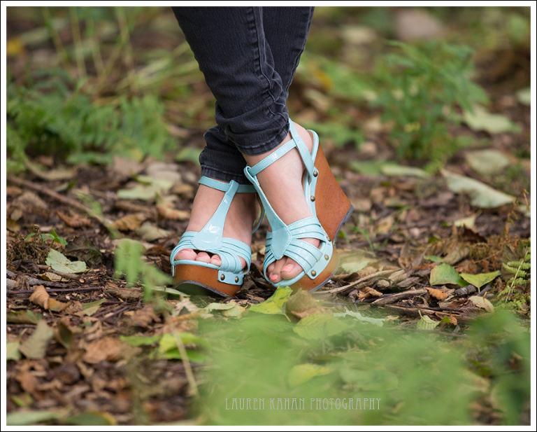 Erika Seattle Senior Portrait Photographer-7