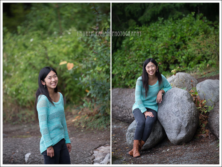 Erika Seattle Senior Portrait Photographer-9