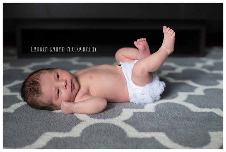 Blog Brilee Seattle Newborn Photographer-1