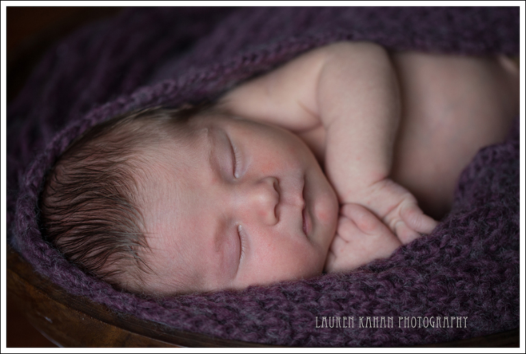 Blog Brilee Seattle Newborn Photographer-10