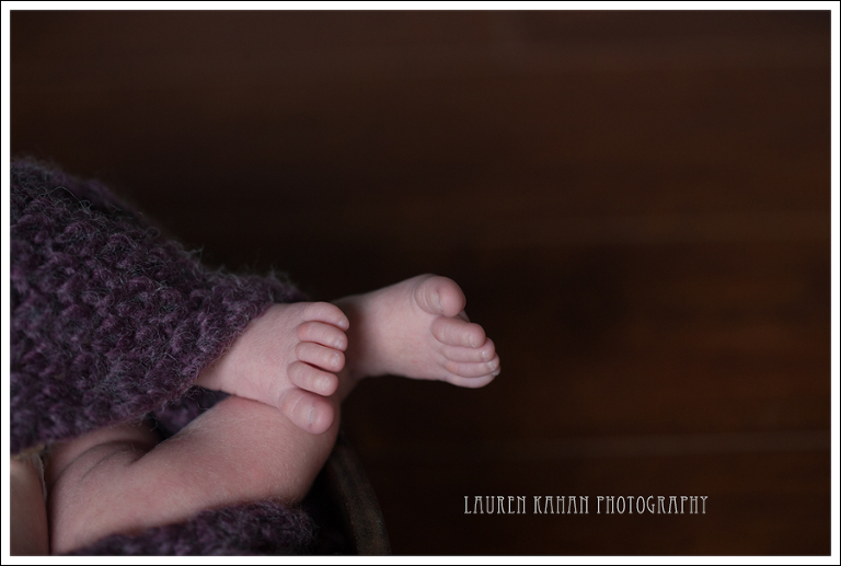 Blog Brilee Seattle Newborn Photographer-11