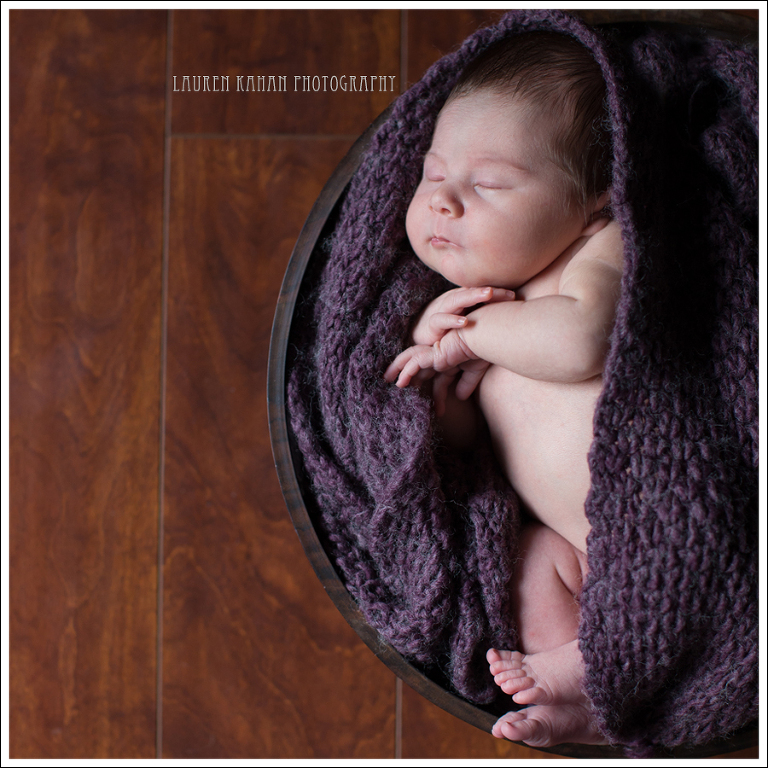 Blog Brilee Seattle Newborn Photographer-12