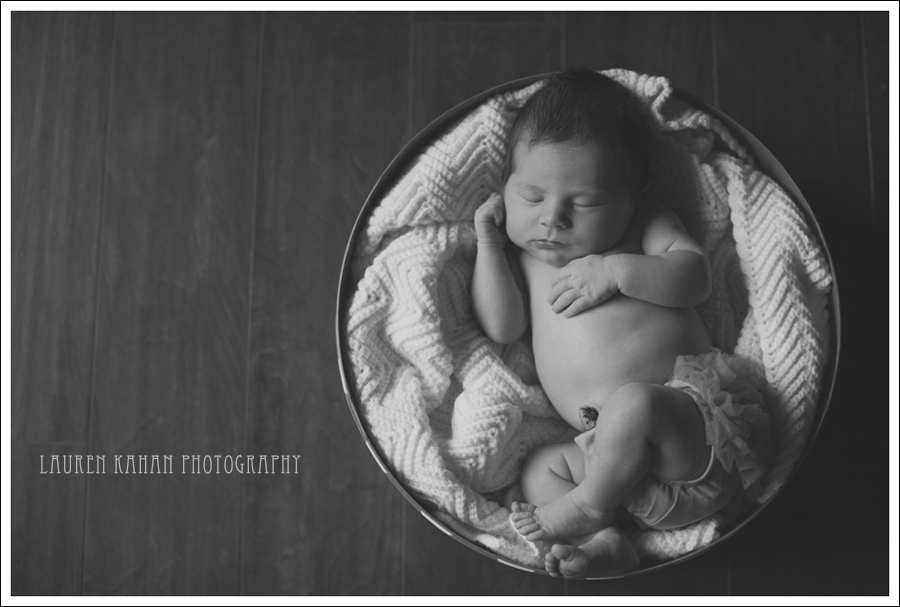 Blog Brilee Seattle Newborn Photographer-13