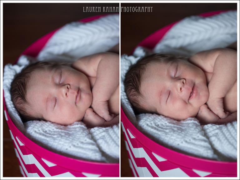 Blog Brilee Seattle Newborn Photographer-14