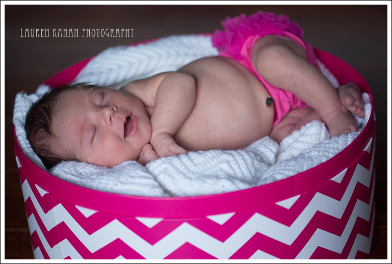 Blog Brilee Seattle Newborn Photographer-15