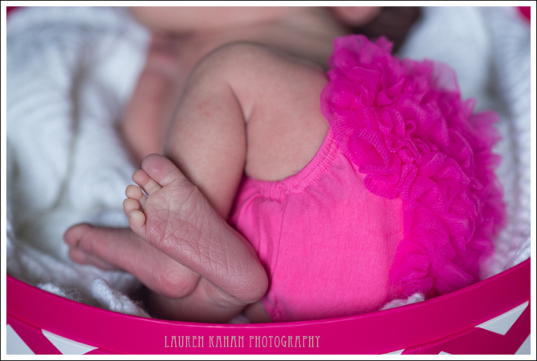 Blog Brilee Seattle Newborn Photographer-16