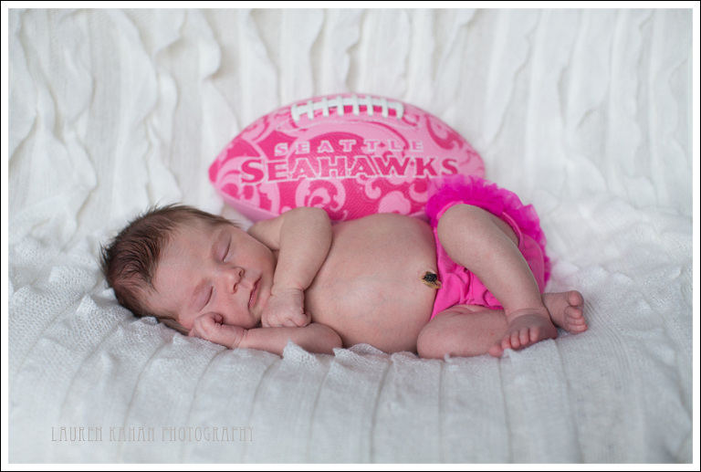 Blog Brilee Seattle Newborn Photographer-17