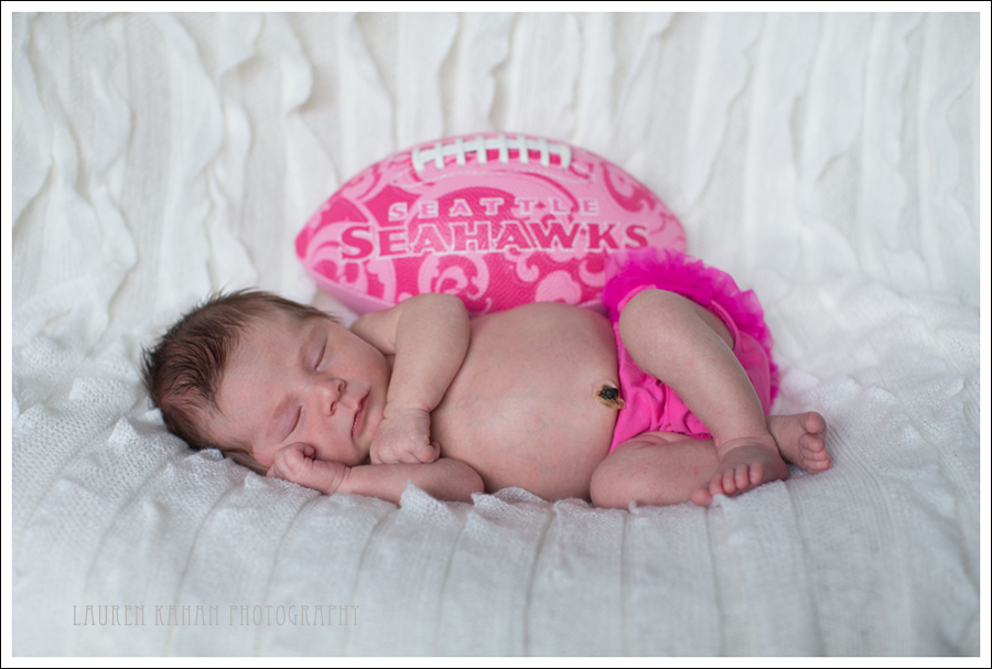 Blog Brilee Seattle Newborn Photographer-17