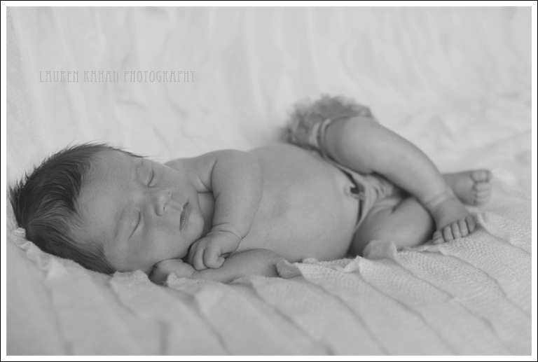 Blog Brilee Seattle Newborn Photographer-18