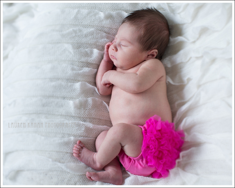 Blog Brilee Seattle Newborn Photographer-19