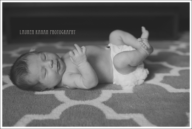 Blog Brilee Seattle Newborn Photographer-2