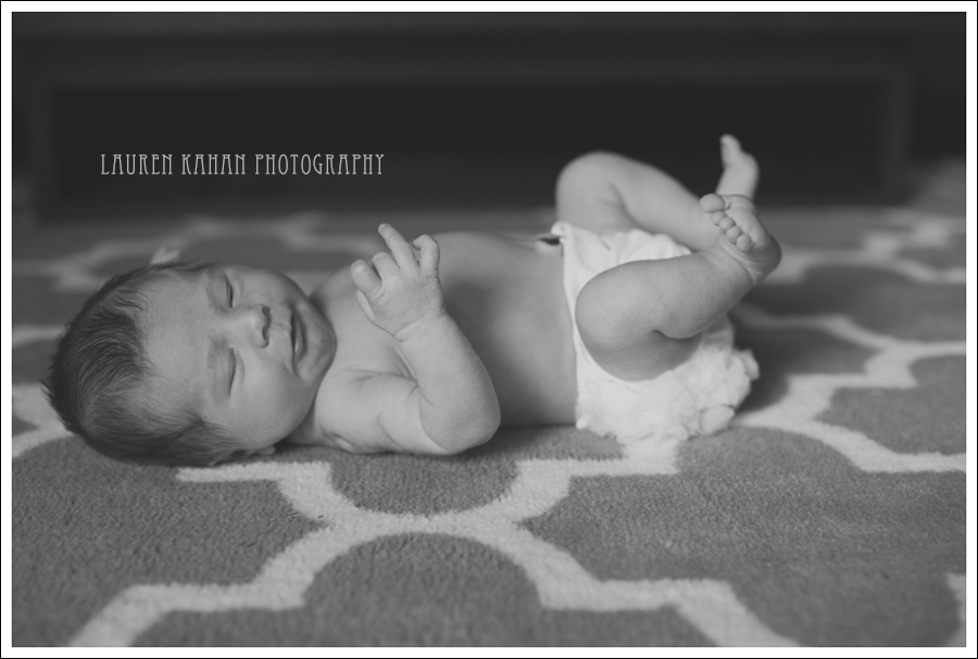 Blog Brilee Seattle Newborn Photographer-2