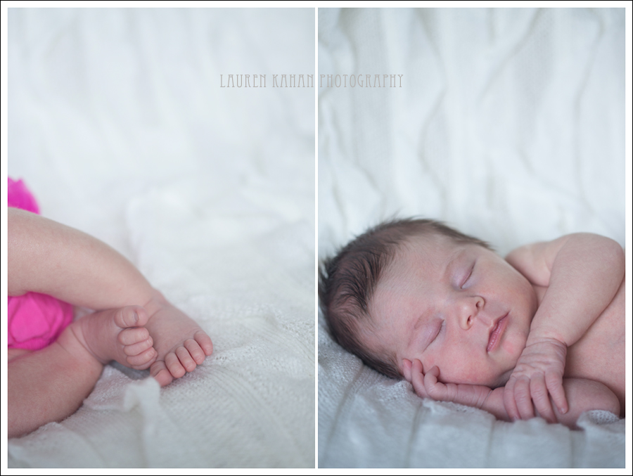 Blog Brilee Seattle Newborn Photographer-20