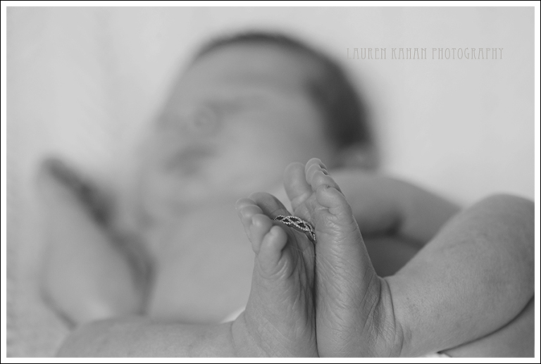 Blog Brilee Seattle Newborn Photographer-21