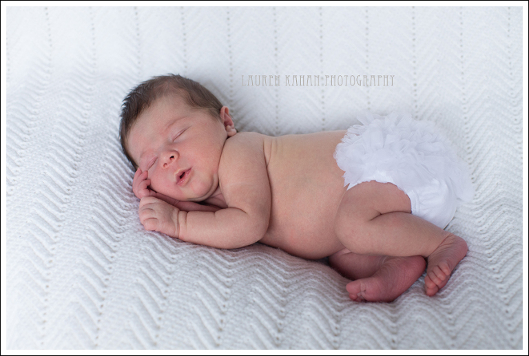 Blog Brilee Seattle Newborn Photographer-22