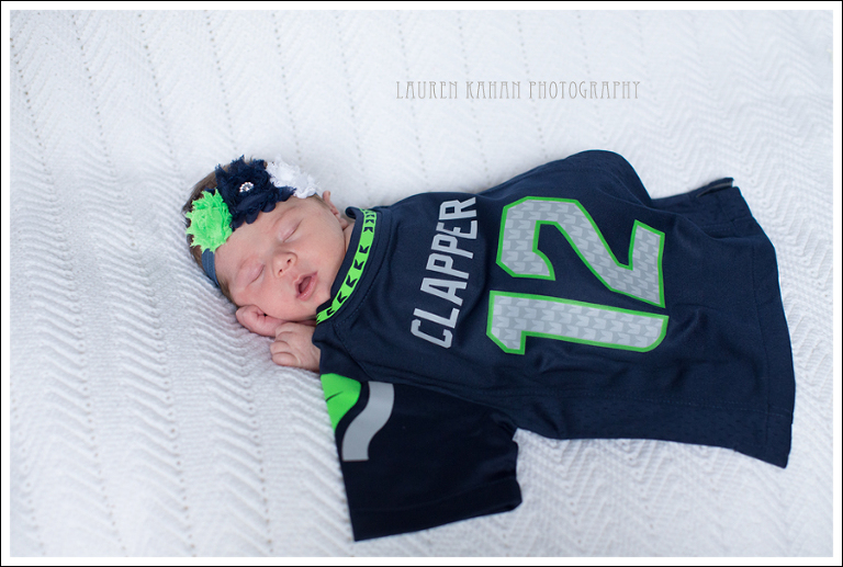 Blog Brilee Seattle Newborn Photographer-23