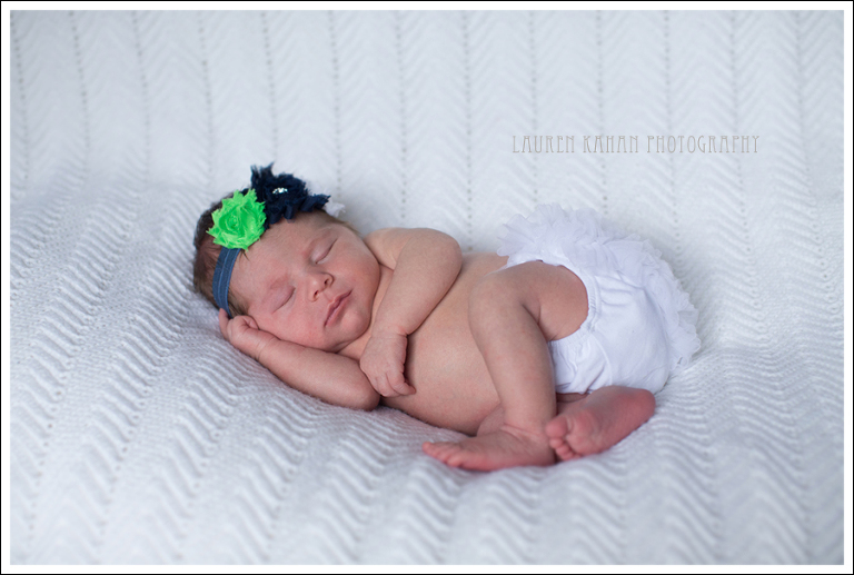 Blog Brilee Seattle Newborn Photographer-24