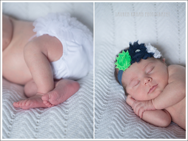 Blog Brilee Seattle Newborn Photographer-25