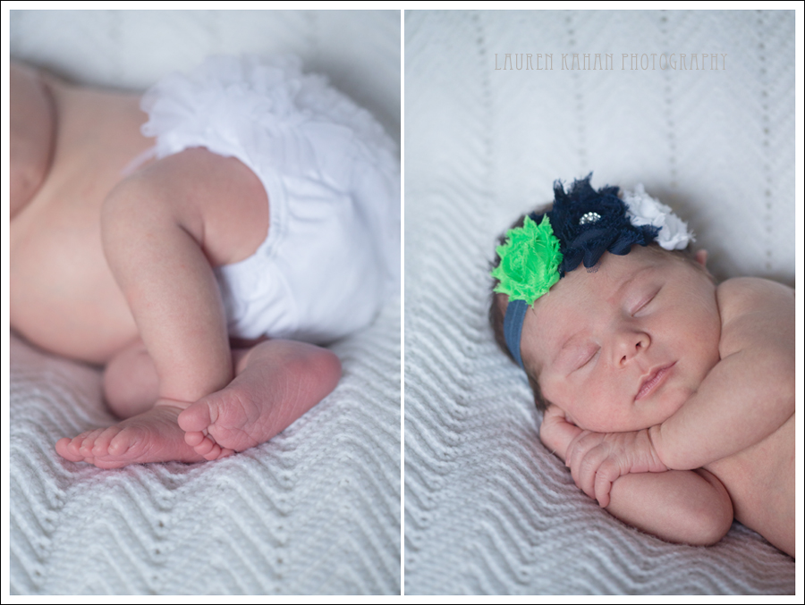Blog Brilee Seattle Newborn Photographer-25