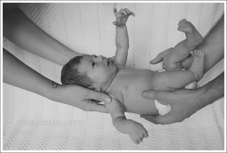 Blog Brilee Seattle Newborn Photographer-26