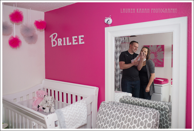 Blog Brilee Seattle Newborn Photographer-27