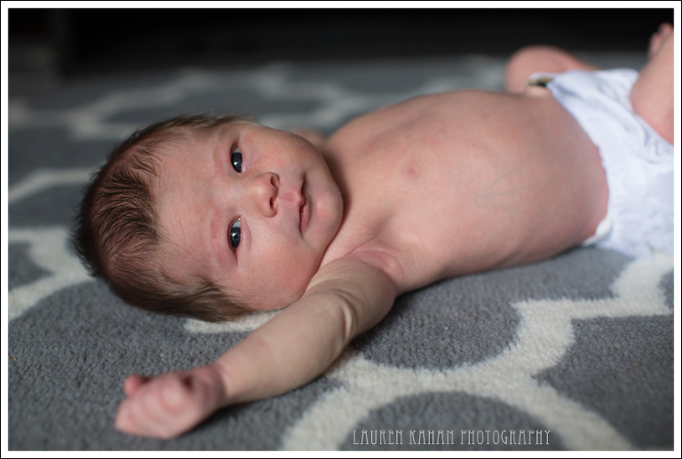 Blog Brilee Seattle Newborn Photographer-3