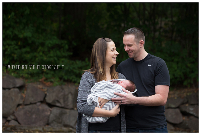 Blog Brilee Seattle Newborn Photographer-4