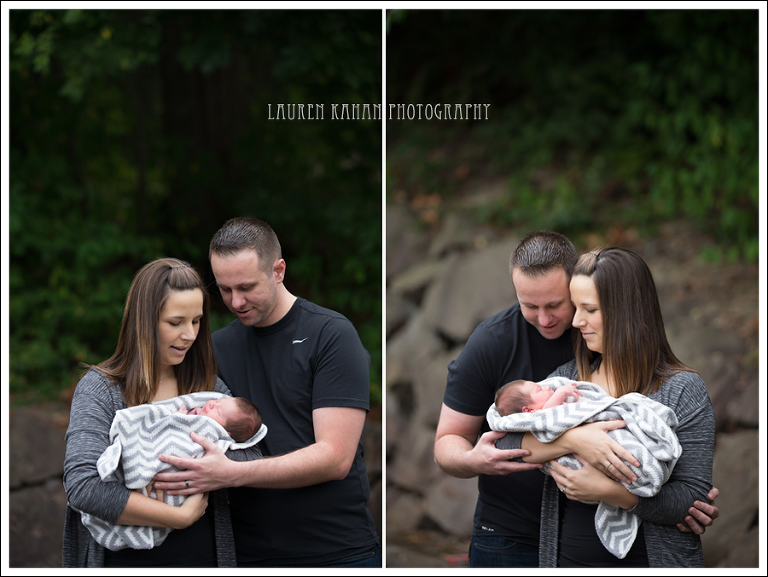 Blog Brilee Seattle Newborn Photographer-5