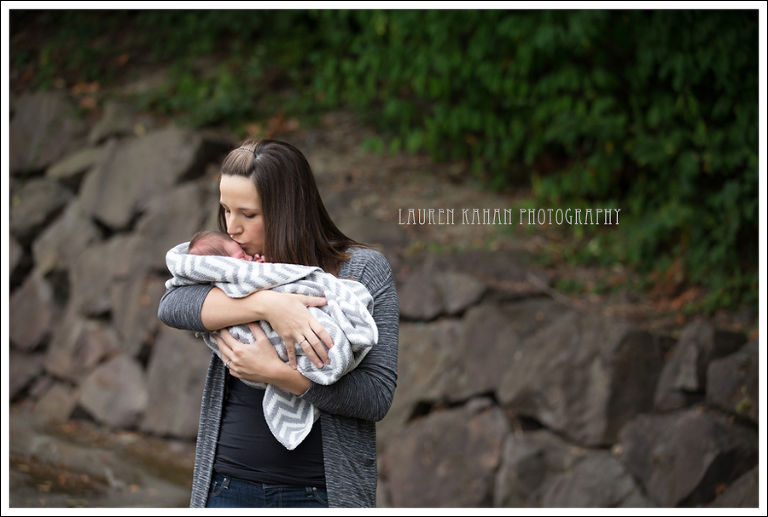 Blog Brilee Seattle Newborn Photographer-6