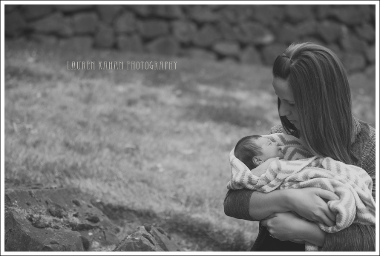Blog Brilee Seattle Newborn Photographer-7