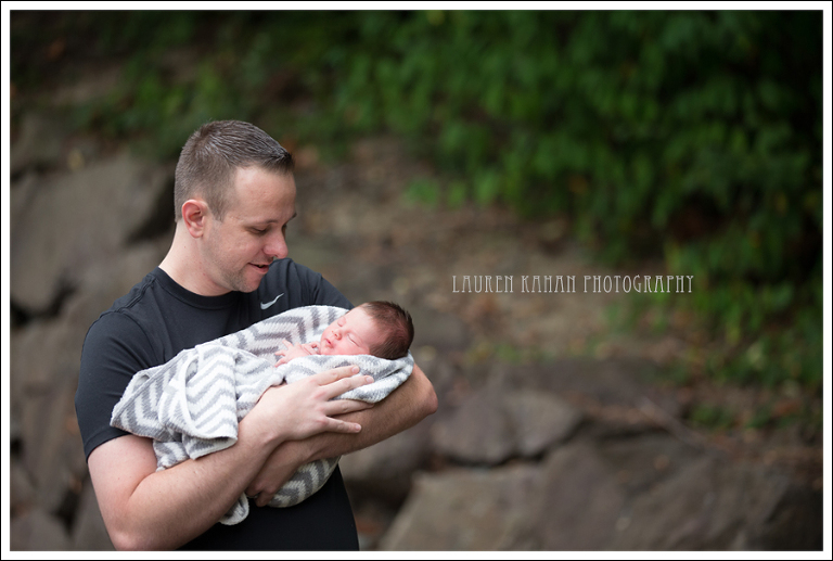 Blog Brilee Seattle Newborn Photographer-8