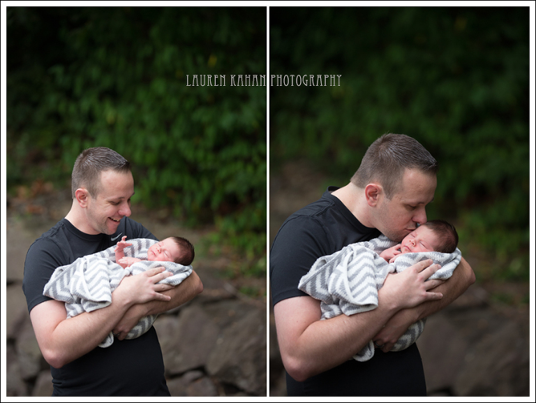Blog Brilee Seattle Newborn Photographer-9