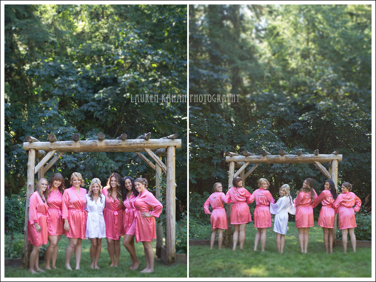 Blog Cody and Kristina Echo Falls Golf Club Wedding-10