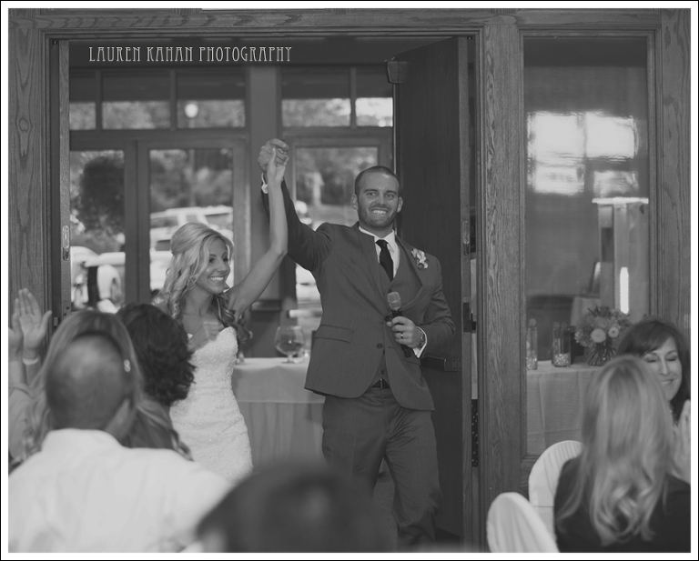 Blog Cody and Kristina Echo Falls Golf Club Wedding-100