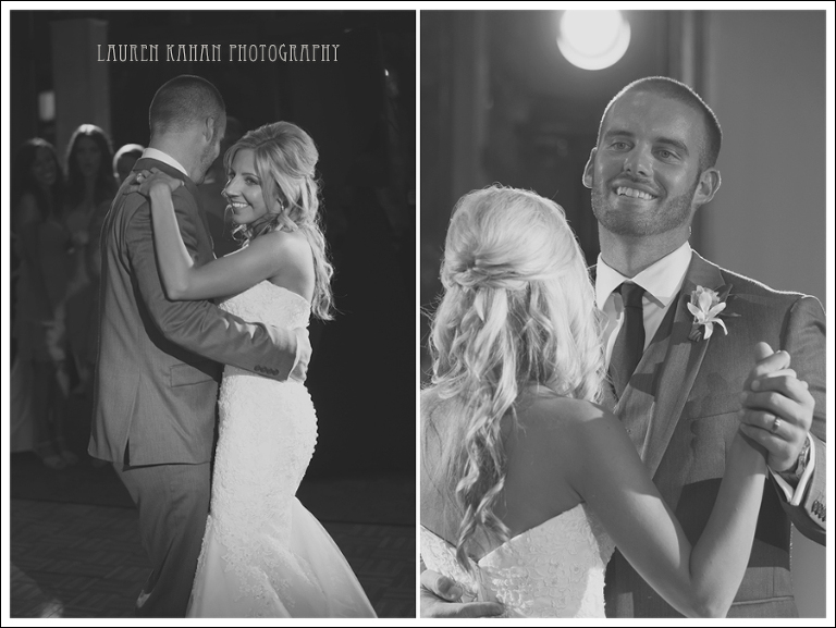 Blog Cody and Kristina Echo Falls Golf Club Wedding-101