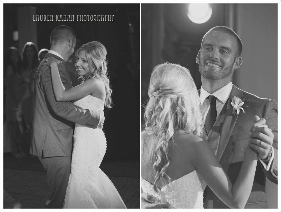 Blog Cody and Kristina Echo Falls Golf Club Wedding-101