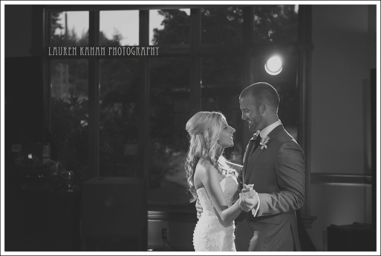 Blog Cody and Kristina Echo Falls Golf Club Wedding-102